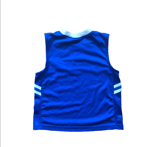 Reebok tank top - Picture 2 of 2